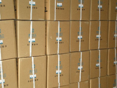 (yng)ż(lin)ż(lin)