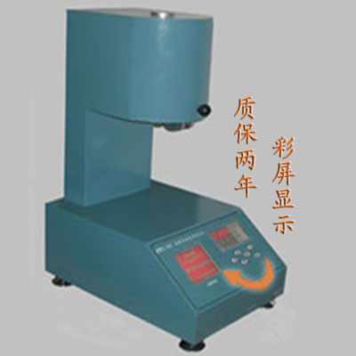 ָ(sh)x/ָ(sh)x/wʜyԇx