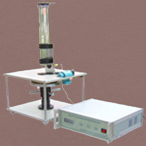 dĭ؏ԇ(yn)C(j)/؏ԇ(yn)C(j)/dĭ؏