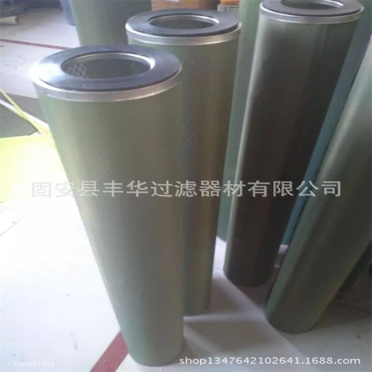 JWS-JL1570ϵо۽Y(ji)Vо