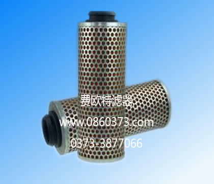 l(xing)MW؞VṩCS100P10A