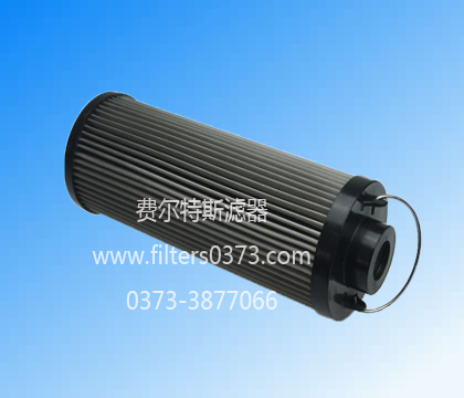 �M������R�¿�hydac�Vо0030D0