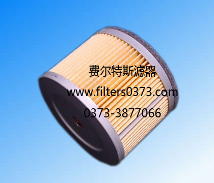 EPEVо2.0063AS1-B00-0