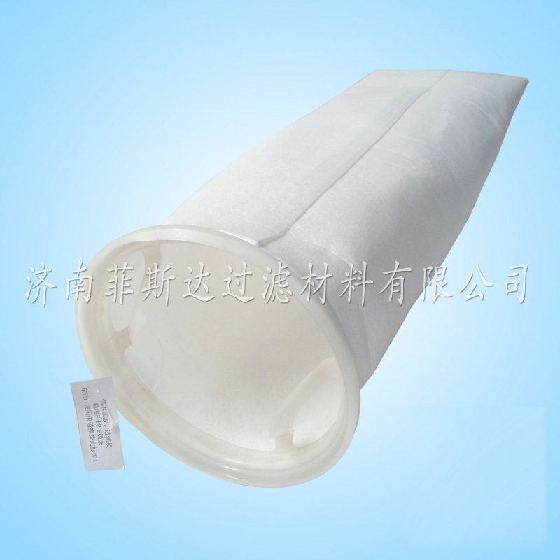 PP]1΢5΢10΢20΢50΢Һw^V