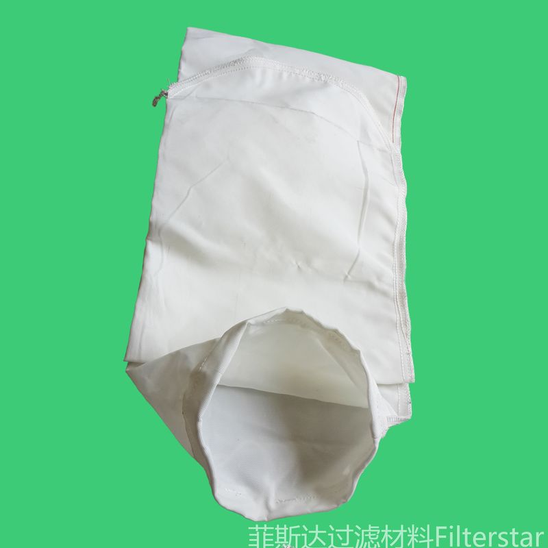 A^(gu)VͲӄͿb^(gu)VQͿb^(gu)VͲ