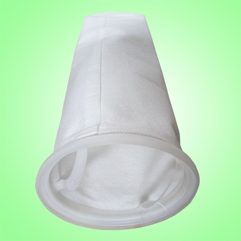 PP]VͿϷǘ(bio)o(w)V(bio)(zhn)Ʒǘ(bio)Ҏ(gu)^(gu)V