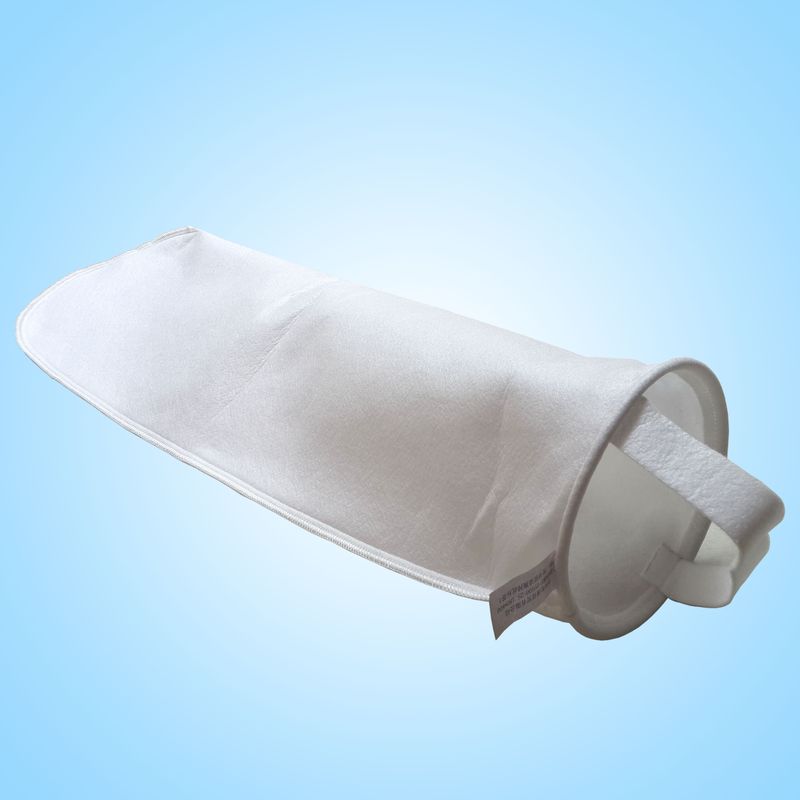 ɽ|ˮVV˹_(d)^(gu)PPEҺV]]Һ^(gu)V