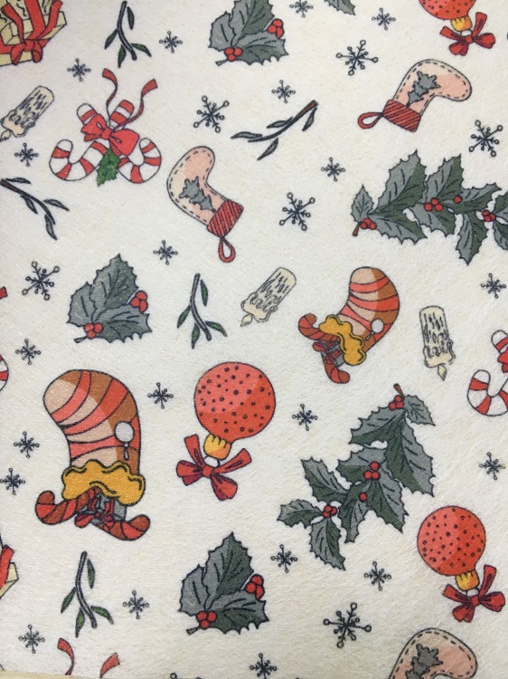 SֱNf(wn)ʥ(ji)ϵˮ̲