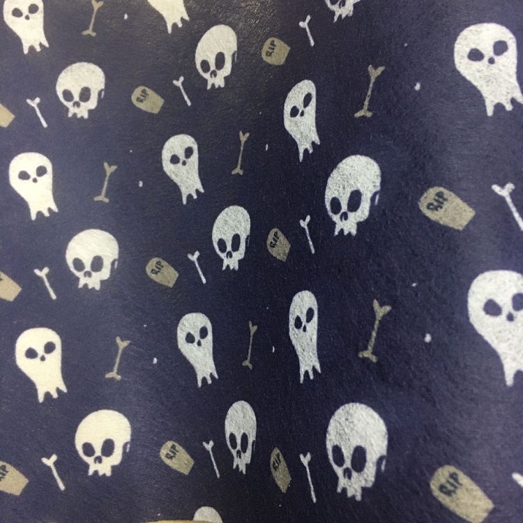 SֱNf(wn)ʥ(ji)ʥQ(ji)ϵˮ̟o(w)