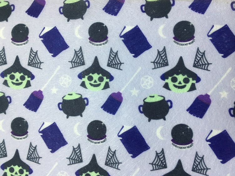 f(wn)ʥ(ji)ϵˮ̟o(w)