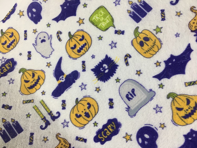 Rdf(wn)ʥ(ji)ʥQ(ji)ϵˮ̟o(w)