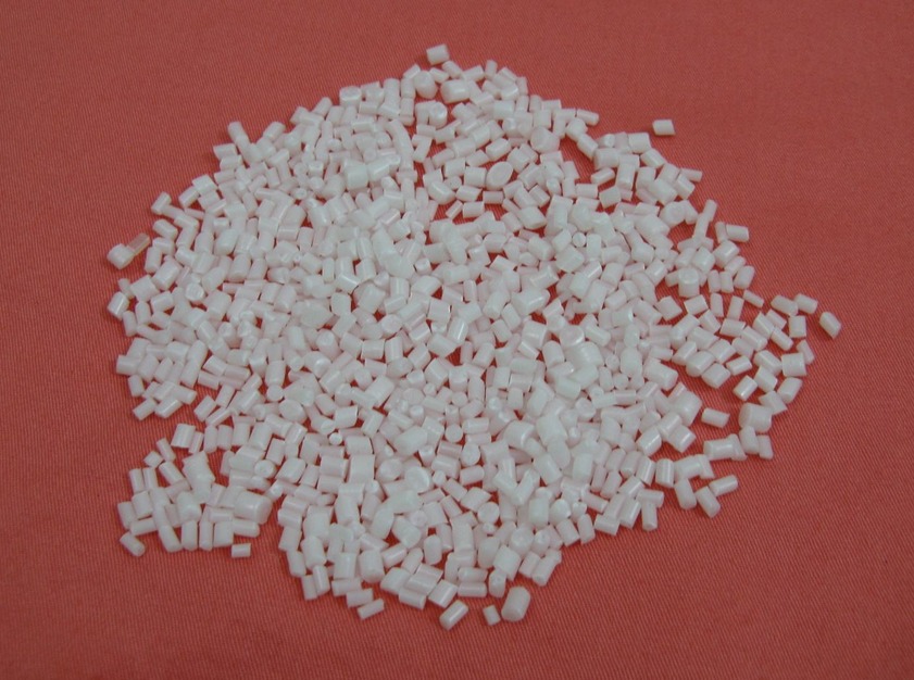 Ĥ/Ƭȥˮyĸ e̿ĸ ๦ܹĸHB105