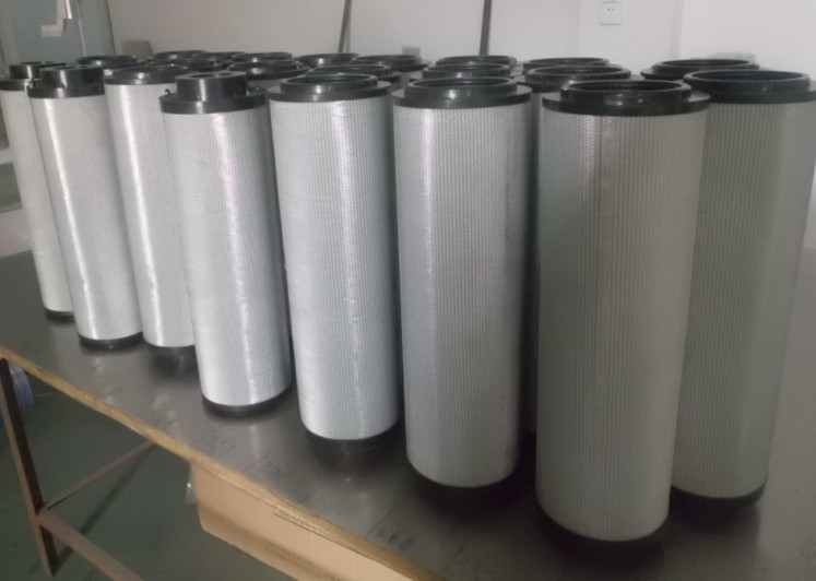 R¿˞Vо0850R003BNHC