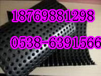 ϾˮϾˮ壻ϾVˮS