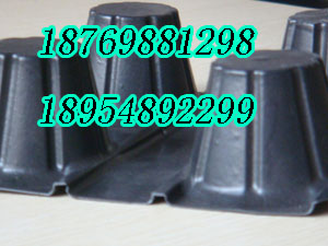 (zhn)ˮ壬(zhn)ˮ壬(zhn)Vˮ