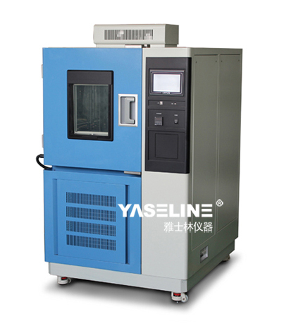 ߵ͜ԇ(yn)B(yng)o(h)