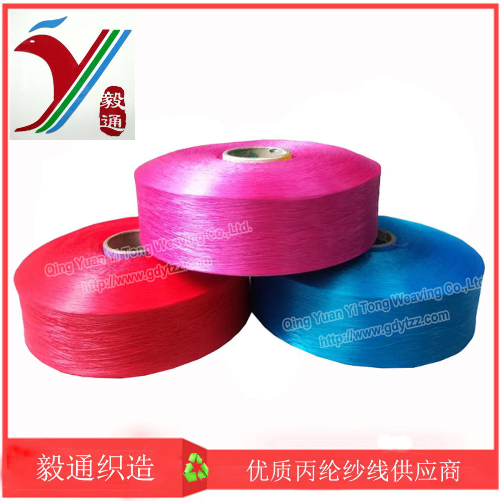 |(zh)(yu)r(ji)pp]L(zhng)z