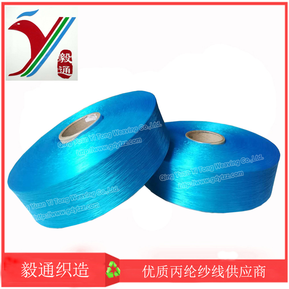 550D ppɫppՏ(qing)z