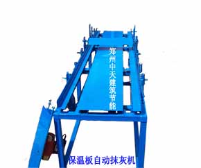 DܰĨҙC(j)wC(j)ĭC(j)