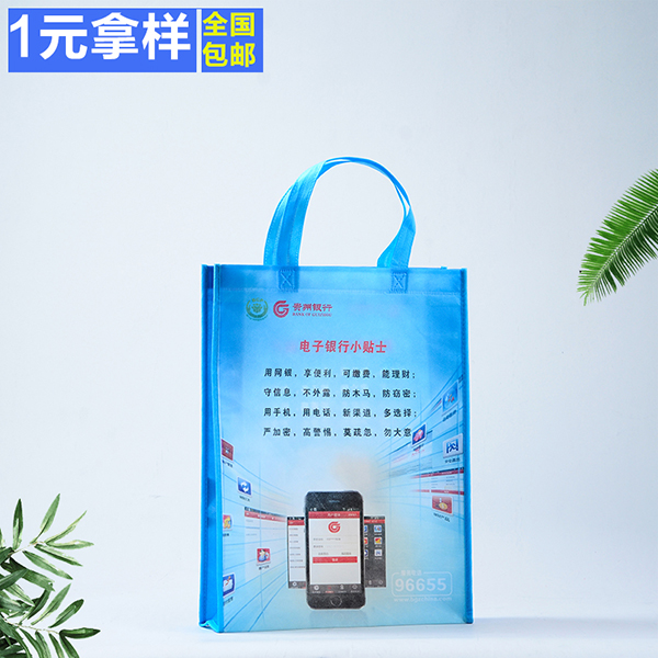 ɫoDӡlogVoĤӡh(hun)