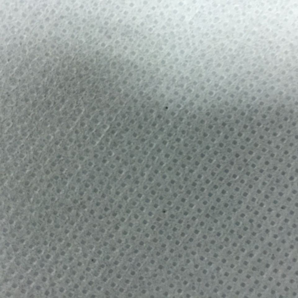 70g��ɫpp�o����