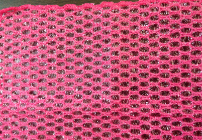 �W�۲� �����w�S�� ������ �W�� ͸�Ⲽ