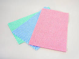 һ����ˮ�̲�Ĩ��