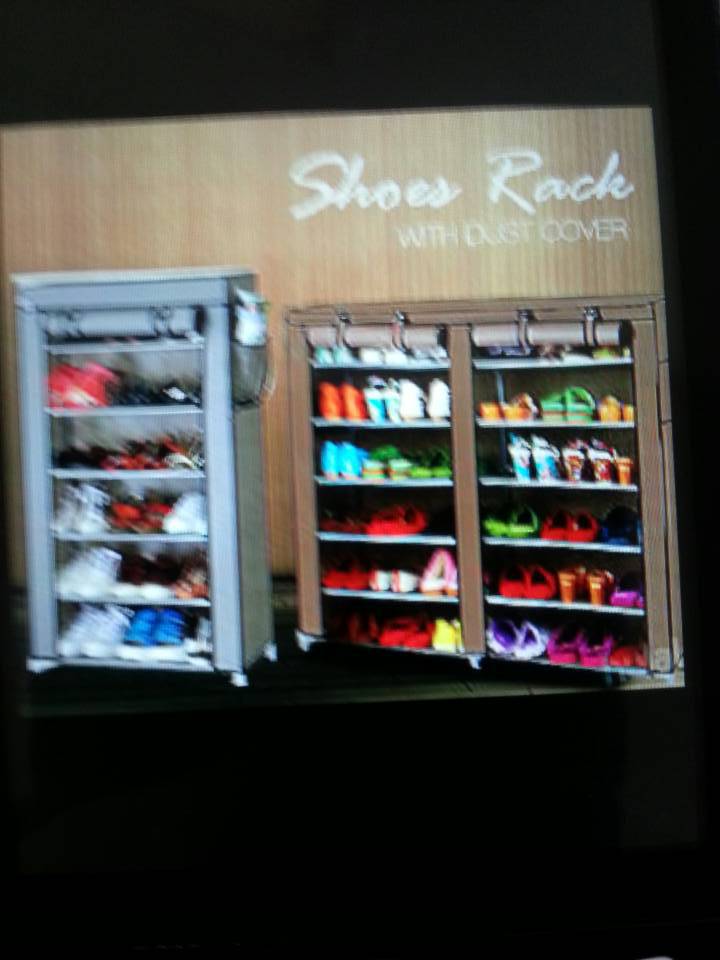 7��6��Ь�ܣ������m�֣�  