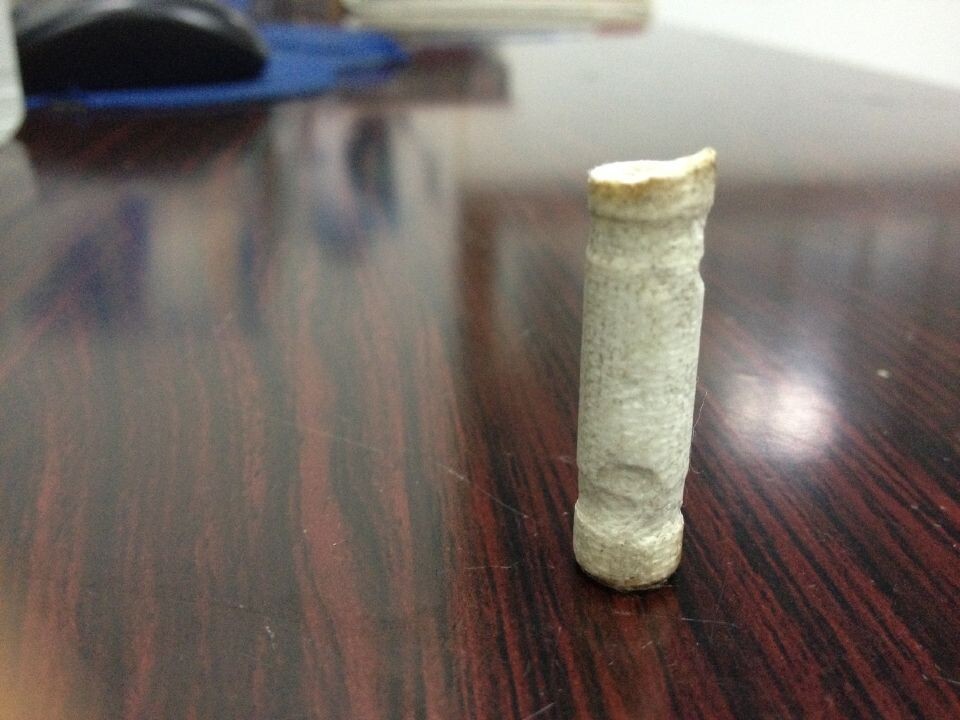 �����w�S��  