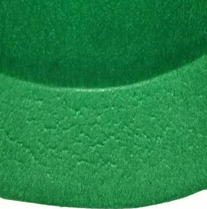 �o�����Yñ 