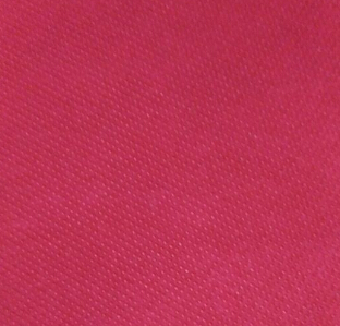 o100˷ͨɫ̖1935Ch(hun)