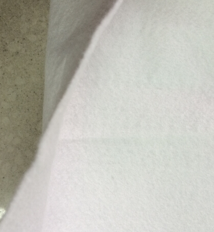 ж�y�������/�ٷְټ����o����  