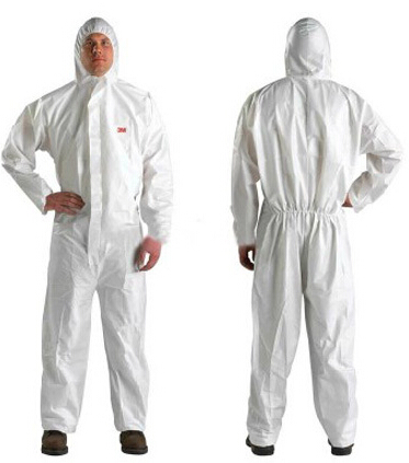 ���o(h��)�� һ�����B�w