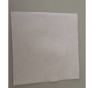 �o������(n��i)�