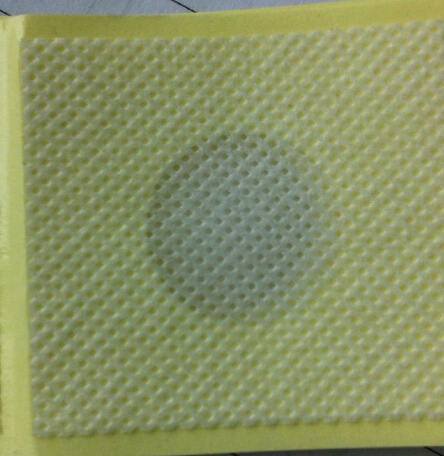 pp���]��ճ�o�����˺� 