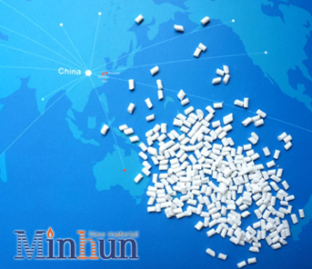 Sҹ(yng)۱ϩppȼȼĸ