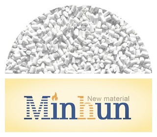 PC/ABSϵȼĩHFR-PC/A