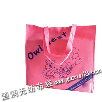 ꖷhoُh(hun)״ȹT׾ƴ