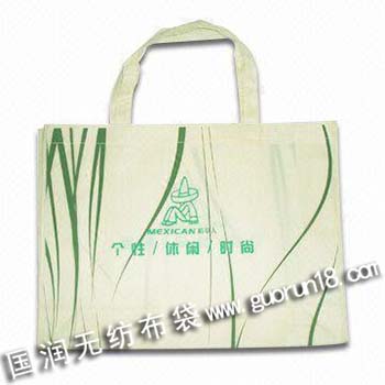 ꖿƽhoُh(hun)״ȹT׾ƴ