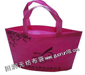 |Ѕ^(q)oُh(hun)״ȹT׾ƴ