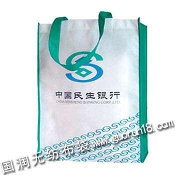 Їoُh(hun)״ȹT׾ƴ