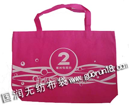 P\ݿhoُh(hun)״ȹT׾ƴ