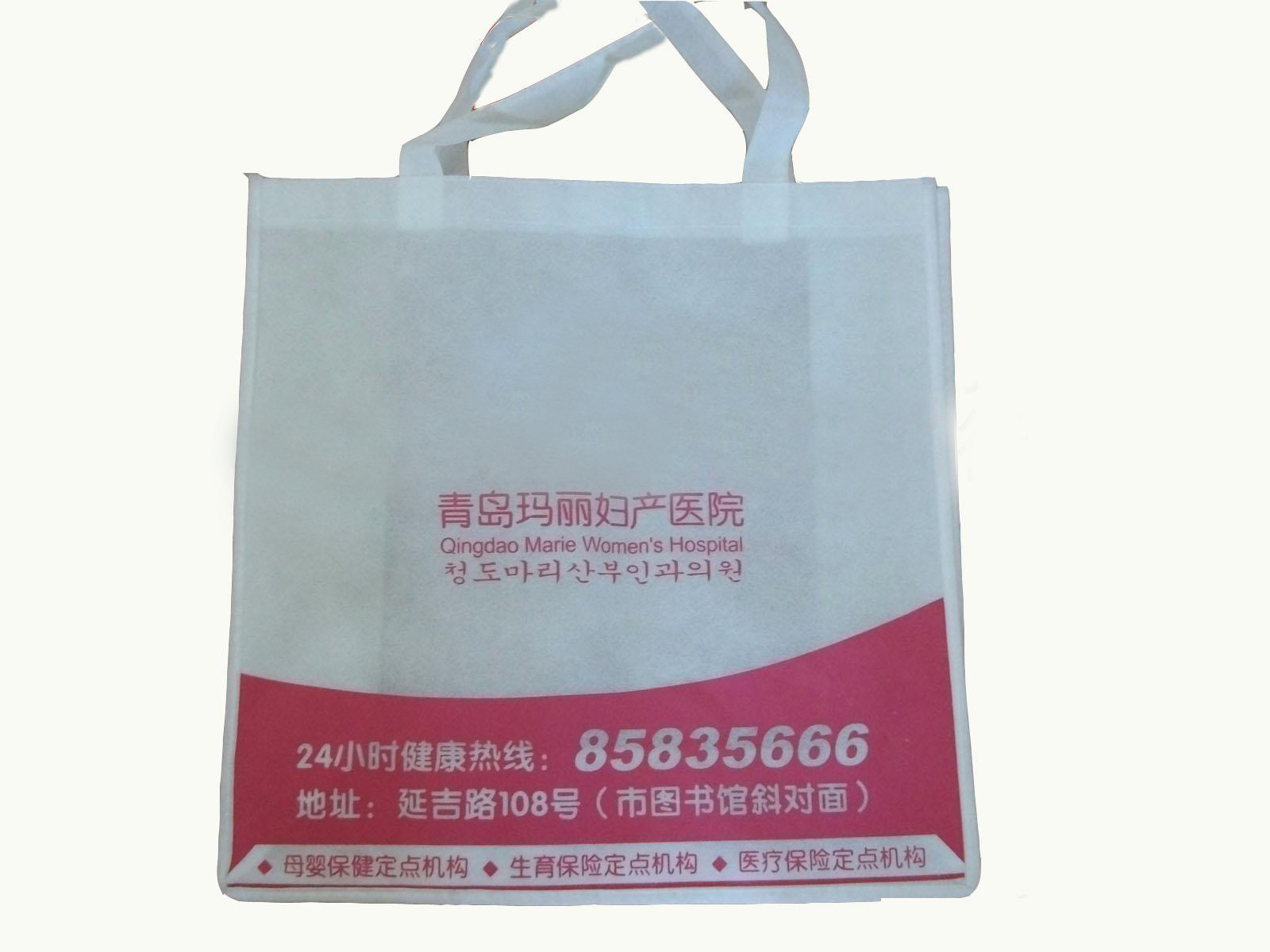 P\Pɽhoُh(hun)״ȹT׾ƴ