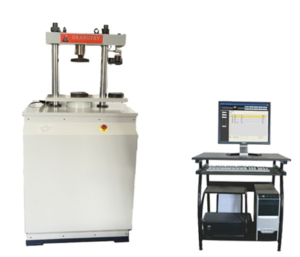 VWD-300KEZȫԄˮ࿹ۿԇC