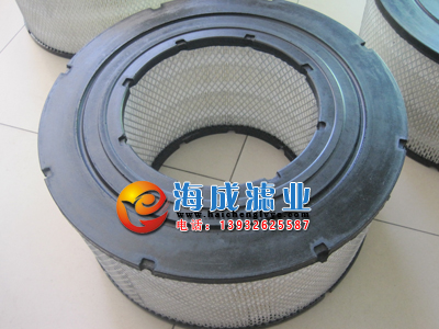 ԭb39903281ӢmՉCVо