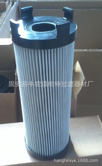 QX103237ǸՉCVо