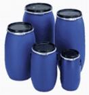 yӡ{yӡ{ӡ{߰lӡ{lӡ{