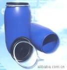 ӹzص턩zص׼ӹz턩z׼ӹ