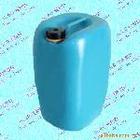 ζ{΢zζ턩ζӹ{΢zζ΢zζӹ