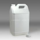 мӹ턩ӹů턩ůмӹ